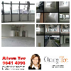 oxley-bizhub photo thumbnail #4
